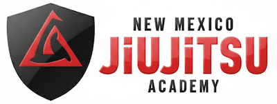 new mexico jiu jitsu