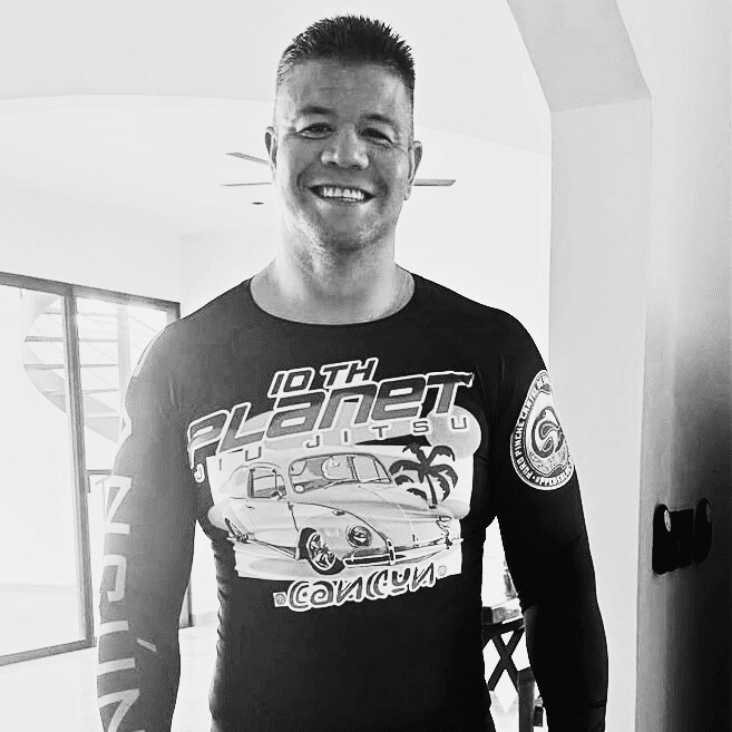 Untitled design (73) justin hall